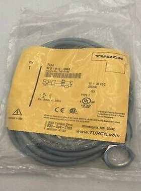 PHOENIX CONTACT  PCA-1557769【白零商行】