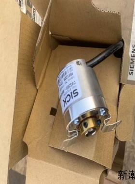 SICK西克编码器型号DBS36E-BBAK00600议价商品