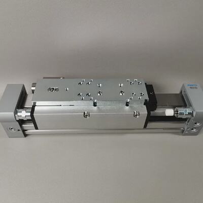 Festo DGC3250KFYSRWAC1HPN 532448