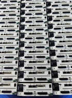 松下A6伺服电机套装，MHMF042L1U2M，MBDLN2--议价商品