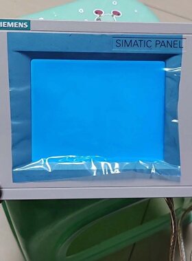 溢价-6AV65450BA152AXO库存货都是全