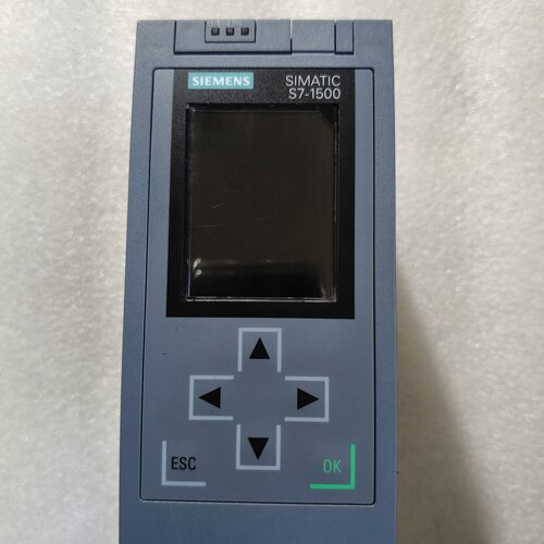 溢价-5152TM010AB0实物图片无磕碰功