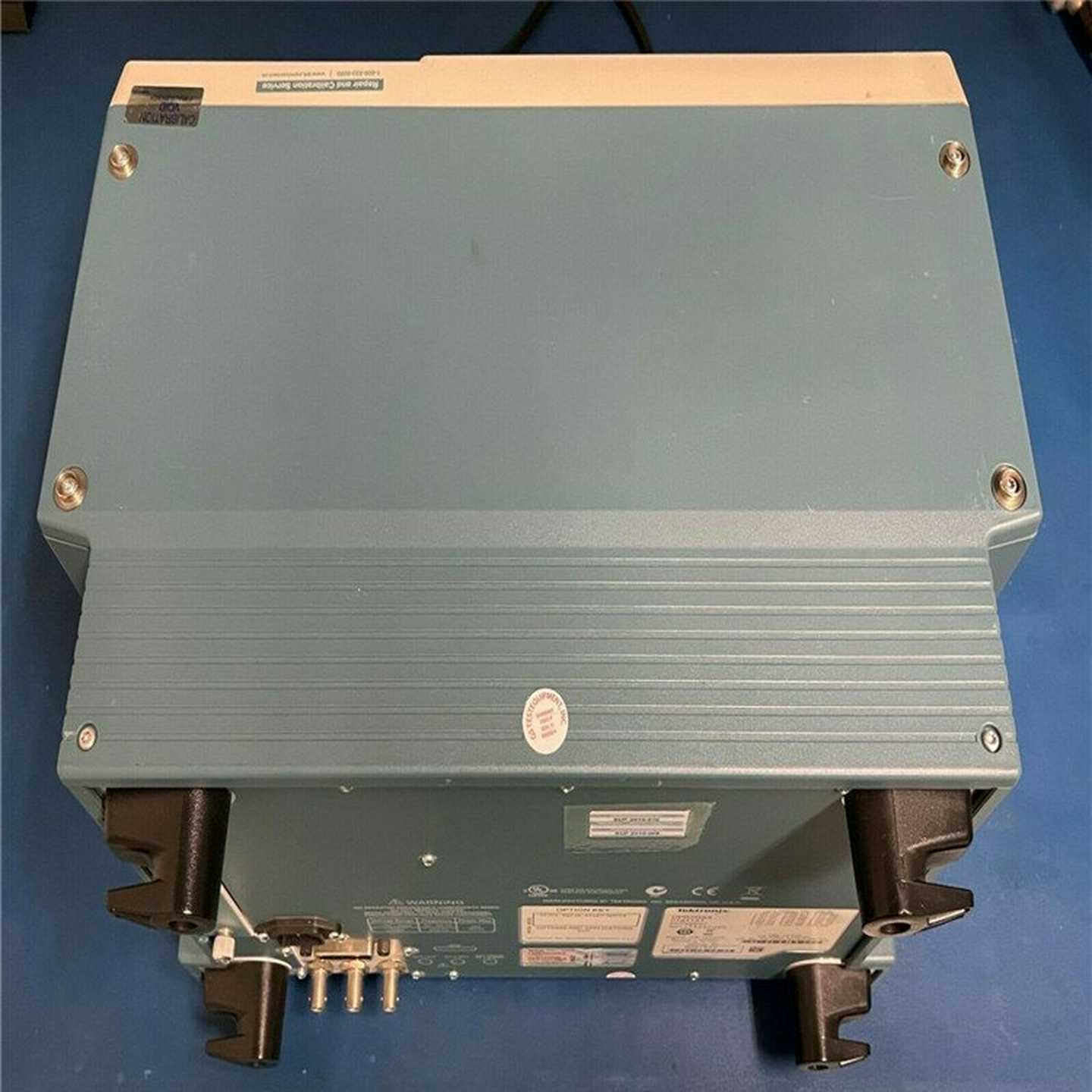 Texktronix泰克DPO7054数字荧光示波器500z