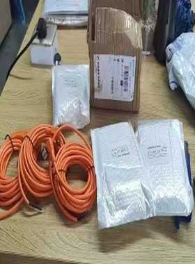 德国IFM易福门 E11248 E11250 E11251(亚飞商行）