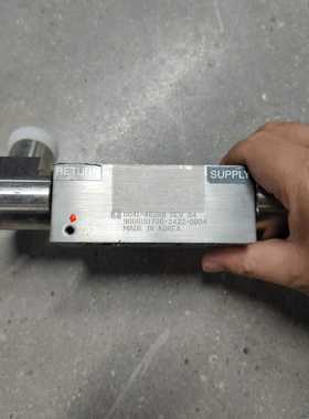 AMAT/应用材料0041-46388韩国制造RETUR--议价商品