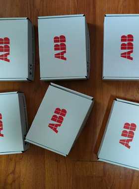 【议价】FECA-01，保内。有适用