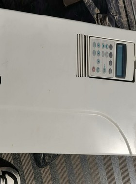 ABB    ACS800-01-0040-3+P901~询价