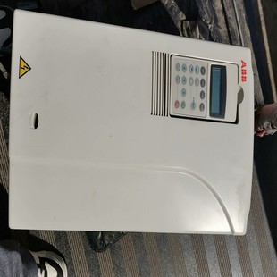 ACS800 0040 ABB 询价 P901