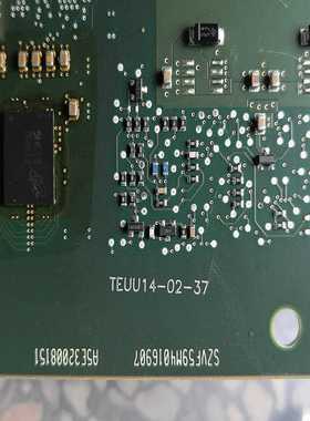 A5E32008151828DPPU260.2主板很询价