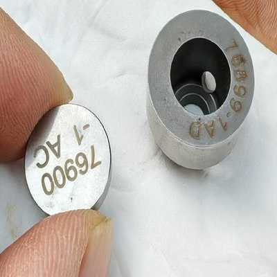 【议价】TETRAPAK利乐76899-1AD33074