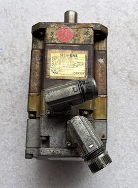 议价伺服电机1FK70425A711SG0议价