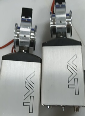 寻VAT 61234KAGQBFS11799 61234