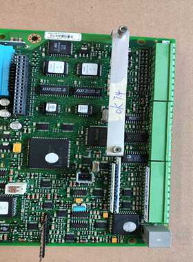 AH470372U002590P主板590主板7.4（零零电子）