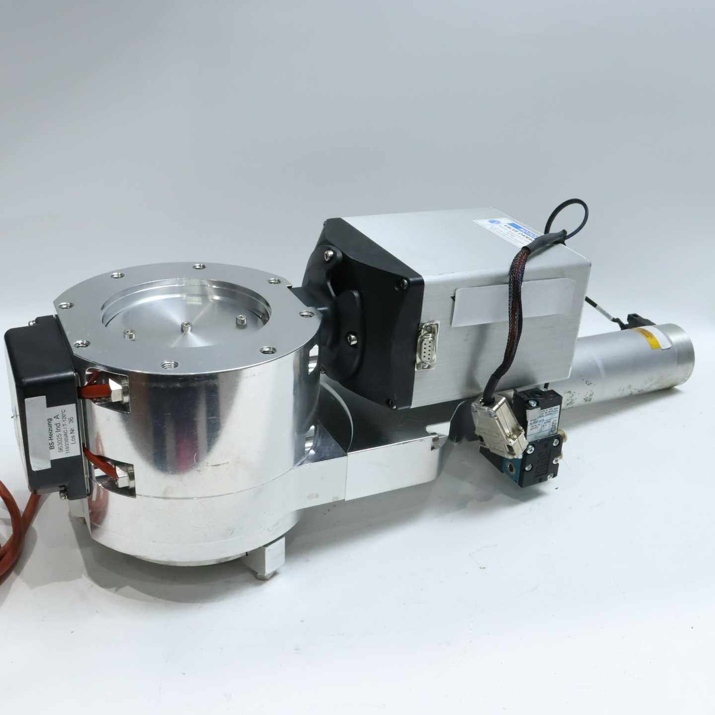 【议价】95240-PAAV-AOB2/0134适用