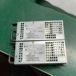 询价3Y80W电源YM 2081BAR工控机 2081BYM