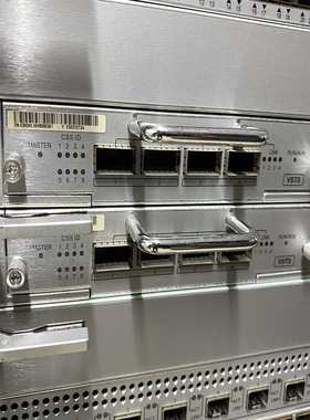 询价华为ES02VSTSA集群业务子卡华为S7706/771