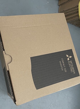 议价Mitsubishis New E700 Spot FrE7403.7KCht 3.7适用