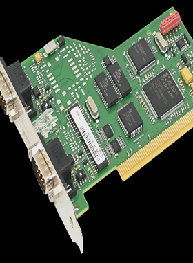 KEBA61065ControllerBoard