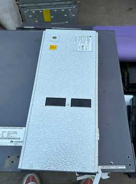 LE0MPSA08原装S9303S7703系列800W-议价