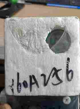 议价全新PIOVAN抽料控制盒960A256（A035）原装进口