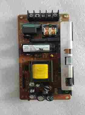 F9558PA普洛菲斯电源GP2000/AGP3000系列适用