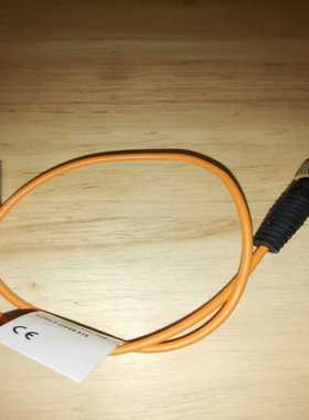 巴鲁夫接近开关BES05P9全新BESR04MC-PSC-议价