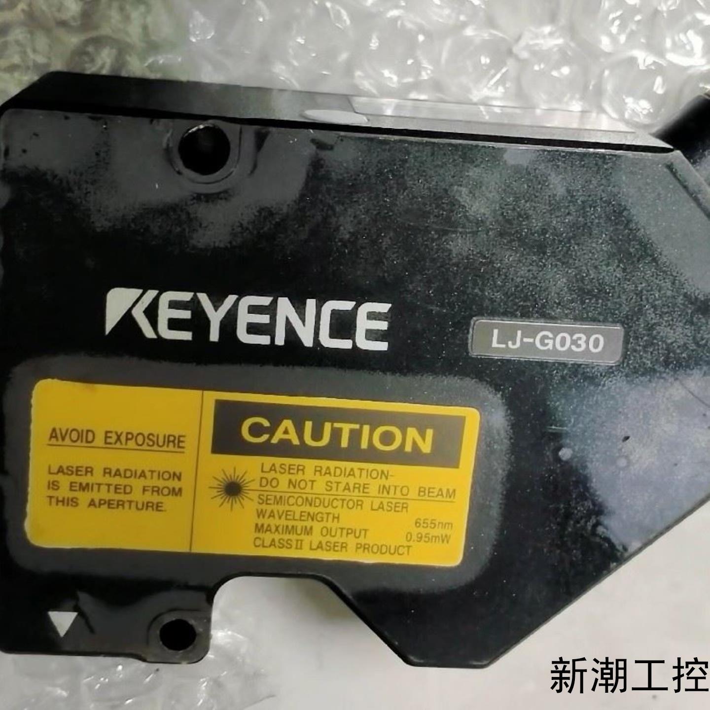 LJ-G030拆机现货有需要的联系我议价商品