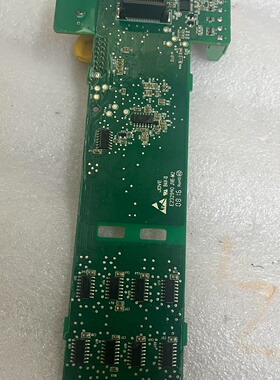 议价中联MC2003232BTA2C