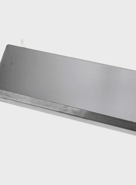 Frymaster2106930PanelControlFoldDown