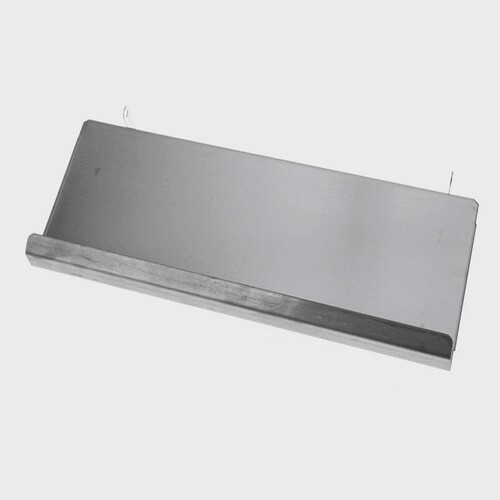 Frymaster2106930PanelControlFoldDown
