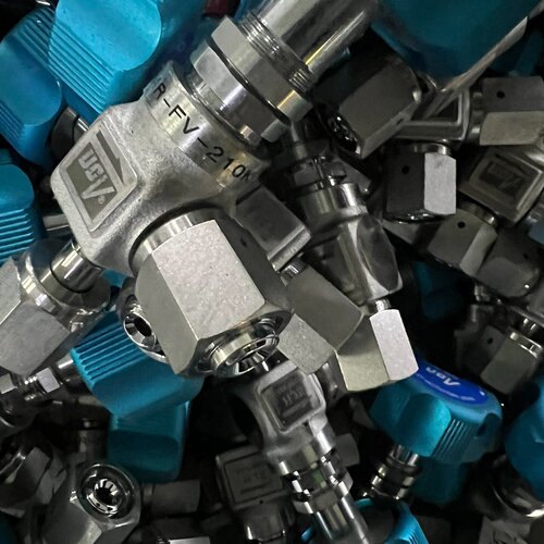询价-HAMLET UCV IILH 2LHA4RFV210
