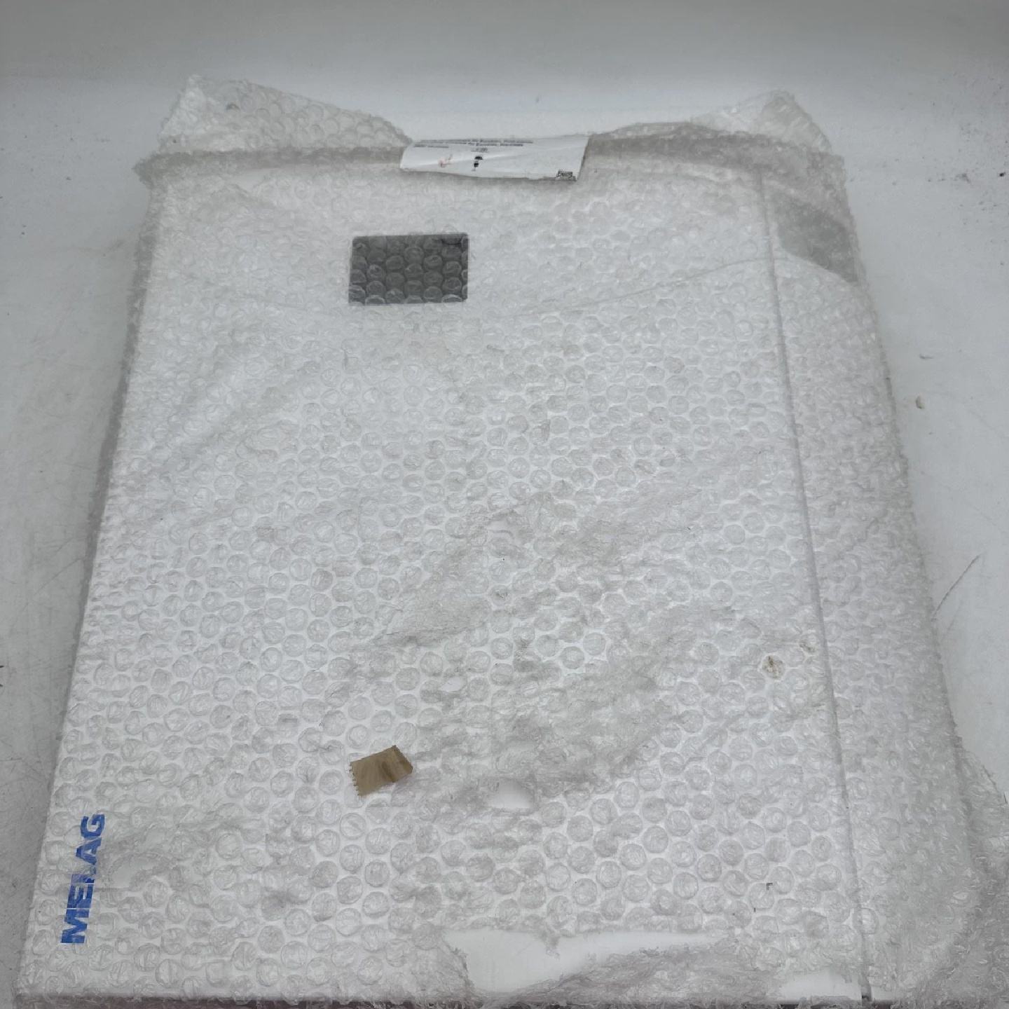 MELAG ME22005 Panel Door Universel Euroklav And proClass Of - 实物图
