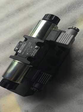 迪普马比例电磁阀DSPE7-C150/11N-11/D24K【博航商行】