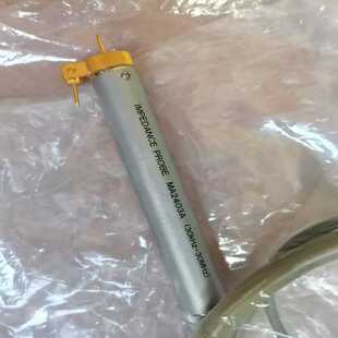 议价I安立校准件M240适用