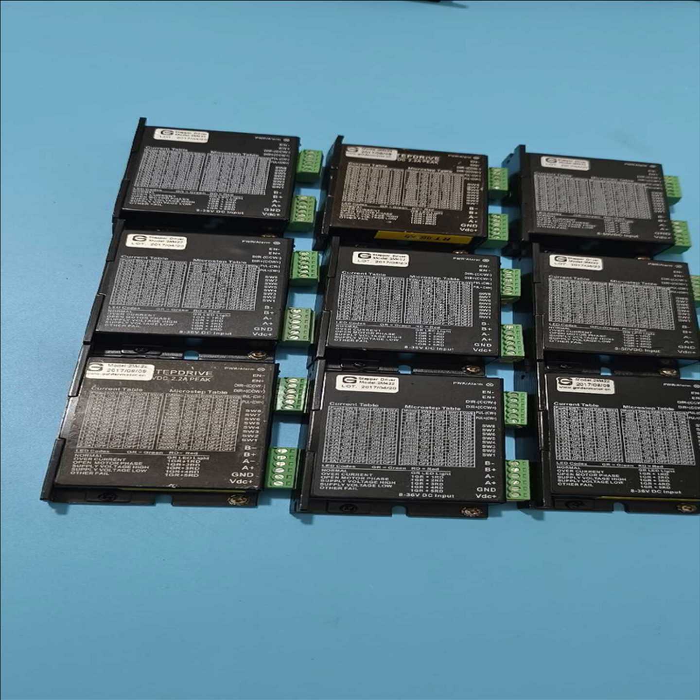 dmc电磁阀vp7-6-fg-s-1a02实物图询价