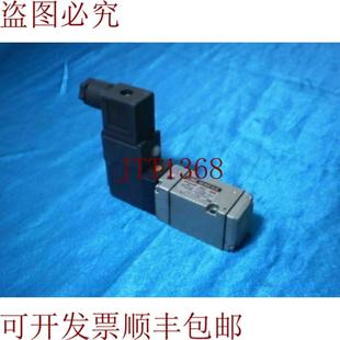 VP344R5DZ02A 供应 02A 5DZ 电磁阀 VP344R