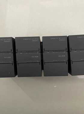 询价~S7-200SMART 288-3AE08-0AA0,