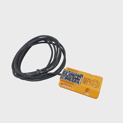 议价Ifm Electroc Efector Iw5058 Induktiver Sensor Iw3008Bpkg