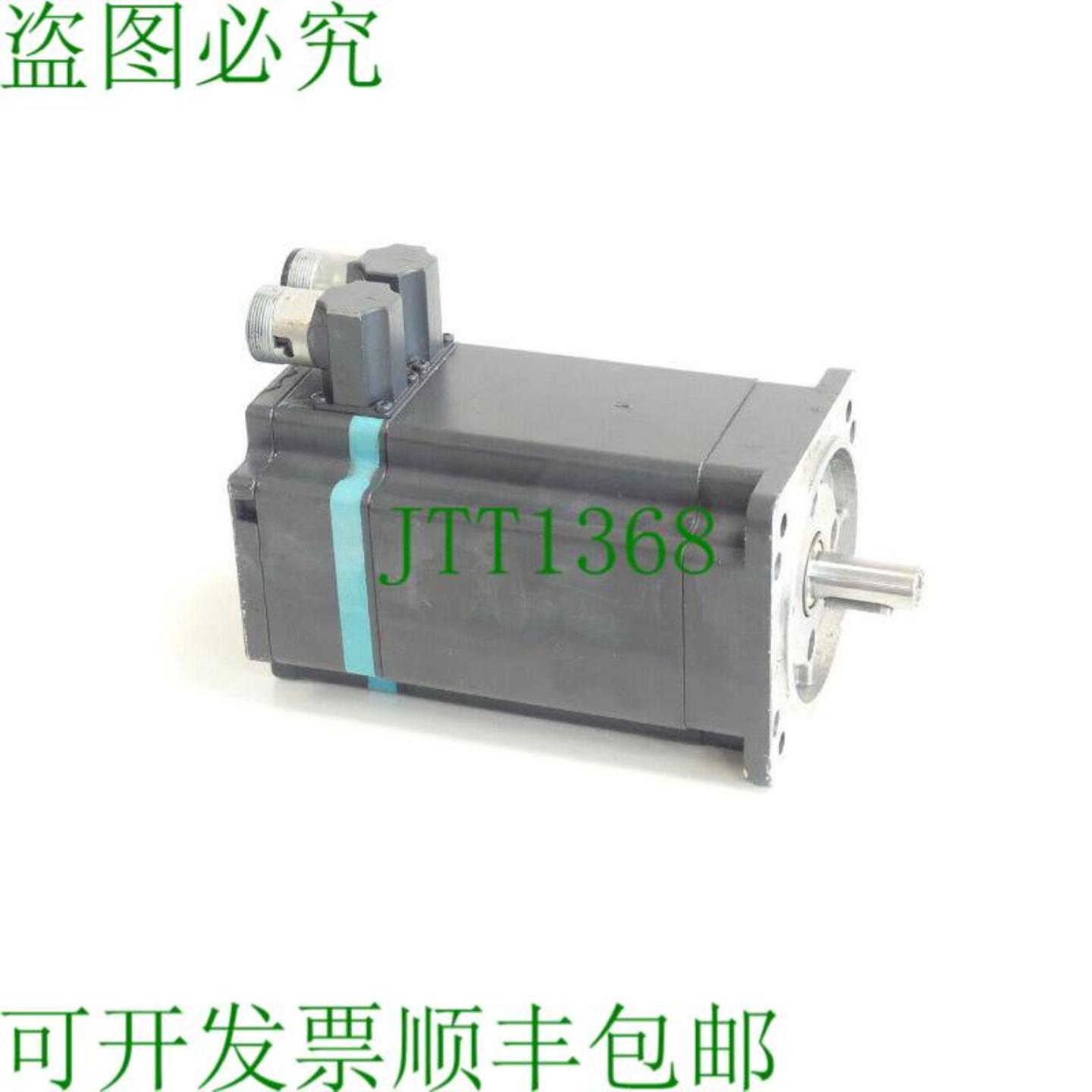 1FT5042-0AF01-1 AC-VSA-电机 SNE0N97571101001