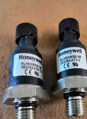 MLH040BSB090AMLH250BSB01B霍尼韦--议价商品