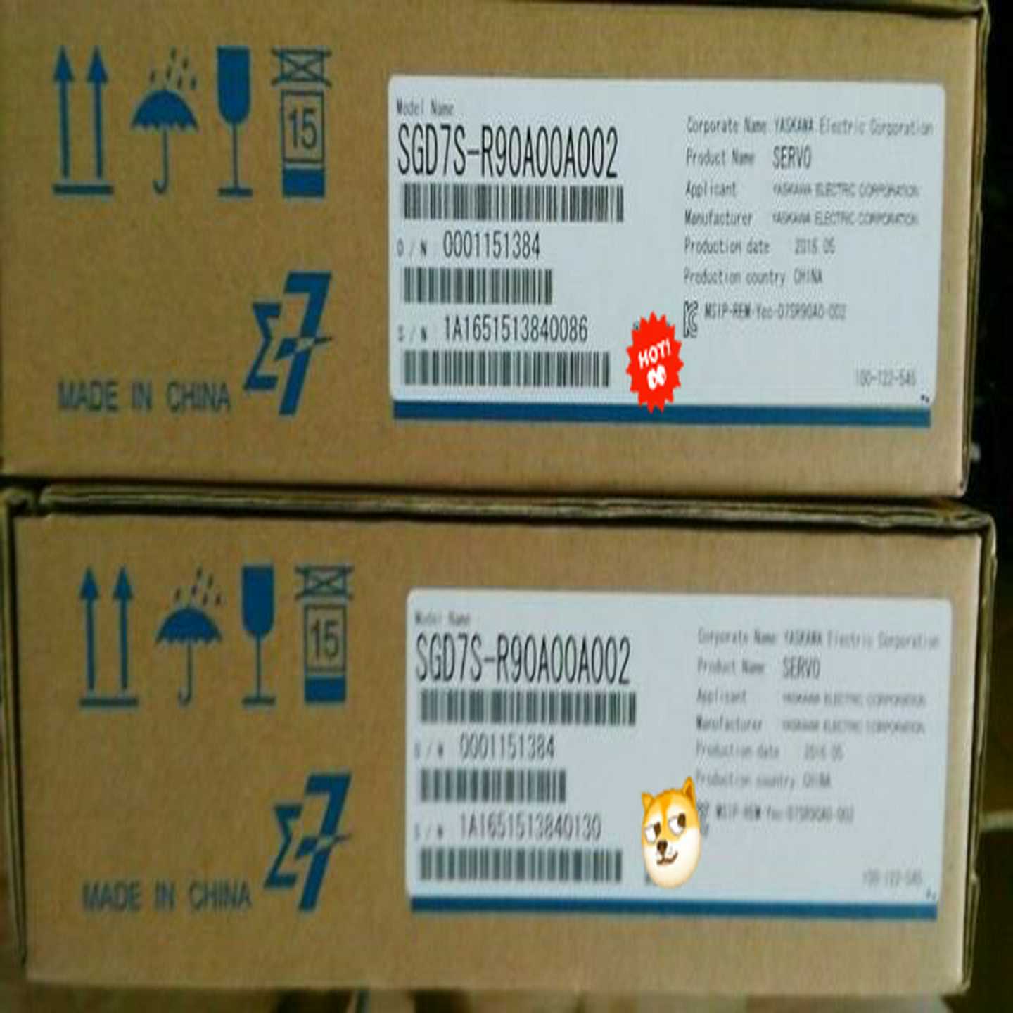 寻..SGD7S-R70AA0A/R90A/1R6A/2R8A驱动