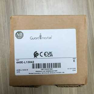 询价440E Bra L13042罗克韦尔ABAllen