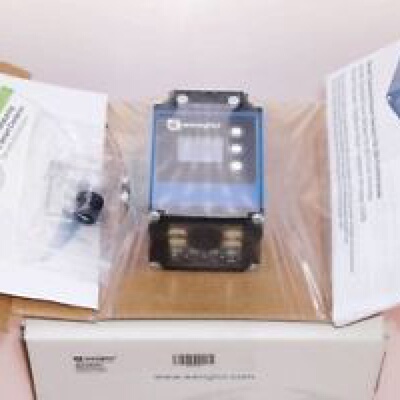 议价WENGLOR B50S001 Vision-Sensor weQubeVision  OVP  NEU