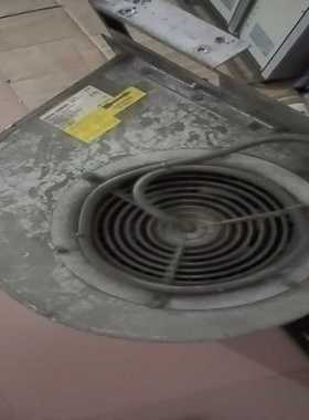 ETAS   Lambda  Meter  LA4-E，LA[浩蓉商户]