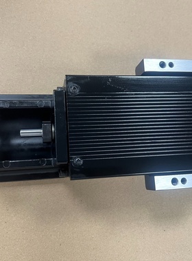 正品THKKR4610A040010A0直线模组二