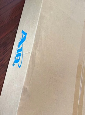【询价】A10  thunder1040 ，A10networks负