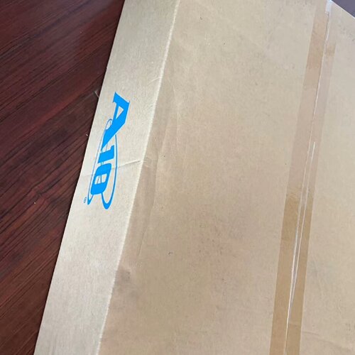 【询价】A10  thunder1040 ，A10networks负