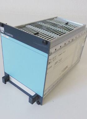 EndressHauser FLOTEC NA 6670 NA6670 used
