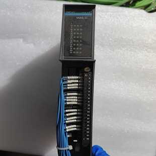 出GIDDINGS&LEWIS模块PIC900 型号M.