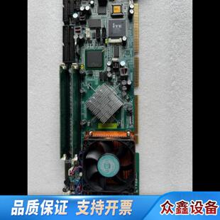 询价-艾讯工控机主板SBC81206RCREVB1单网路接口.议价